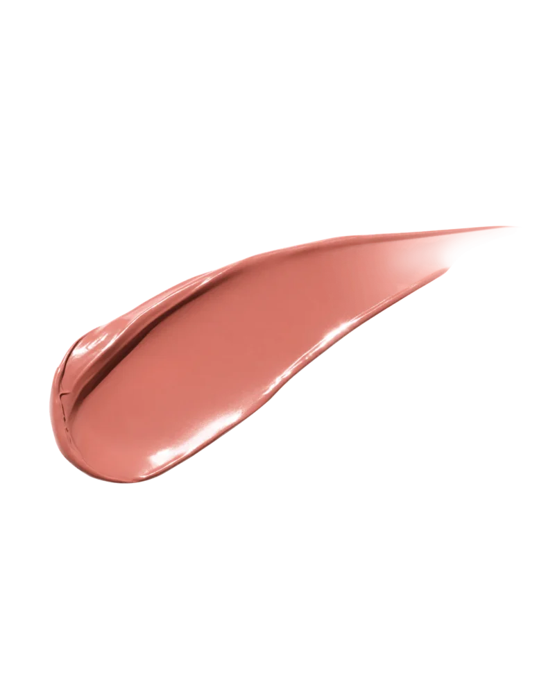Fenty Bomb Cream- Fenty Glow 02 | 9g (100% Authentic)