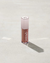 Fenty Bomb Cream- Fenty Glow 02 | 9g (100% Authentic)