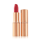 Charlotte Tilbury Matte Revolution Lipstick 3.5g