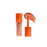 Huda Beauty FauxFilter Color Corrector 9ml