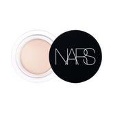 NARS Soft Matte Pot Concealer 6.2g