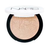 NARS Light Reflecting Luminizing Powder – (6g)