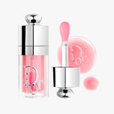 Dior Addict Ultra Shine Lip Glow Oil 6ml