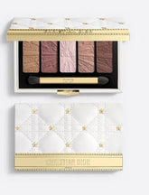 DIOR Iconic Eye Makeup Couture Case Eyeshadow Palette
