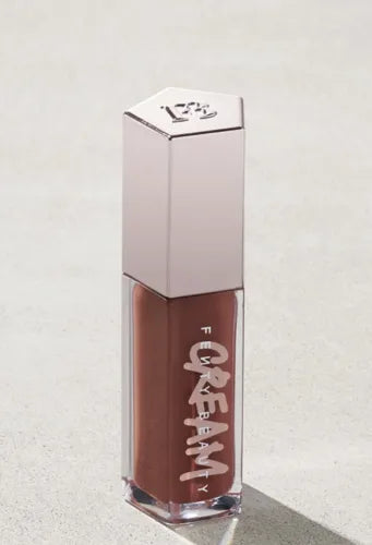 Fenty Bomb Cream- Cookie Jar 04 | 9g (100% Authentic)