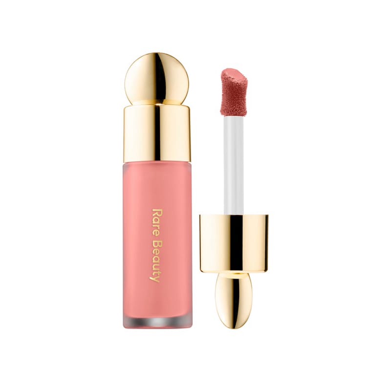 Rare Beauty Soft Pinch Liquid Blush 7.5 ML