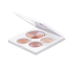 Ofra Highlighter Palette – Glow Up ( 100% Authentic )