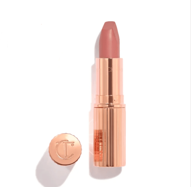 Charlotte Tilbury Matte Revolution Lipstick 3.5g