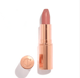 Charlotte Tilbury Matte Revolution Lipstick 3.5g