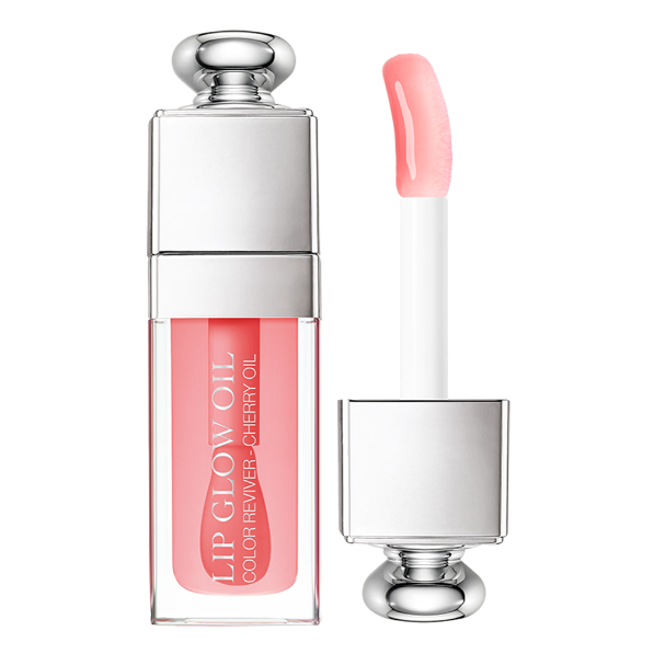 Dior Addict Lip Glow Oil 6mL
