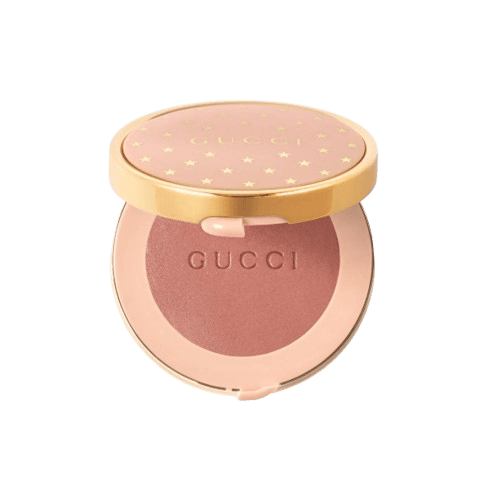 Gucci Blush De Beaute 5.5g