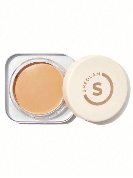 SHEGLAM Full Coverage Foundation Balm