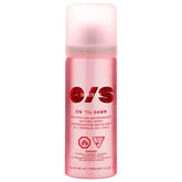 One size setting spray (Net Wt. 46 ml) mini