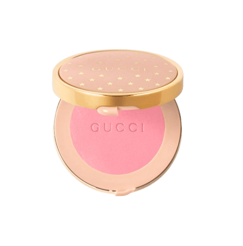 Gucci Blush De Beaute 5.5g