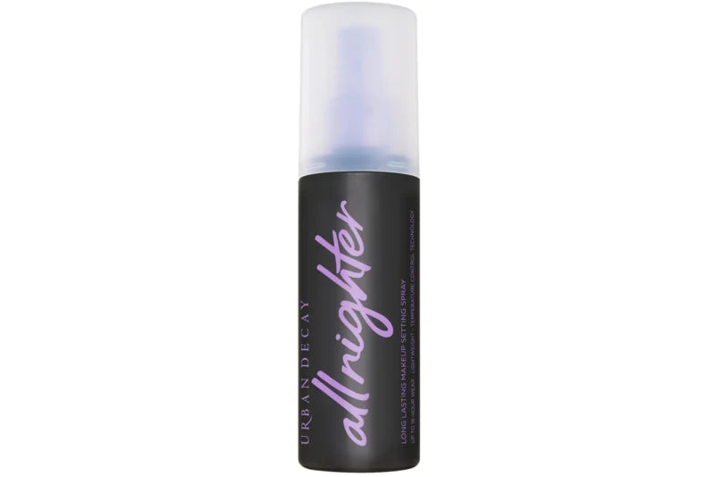 Urban Decay All Nighter Setting Spray
