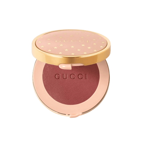 Gucci Blush De Beaute 5.5g