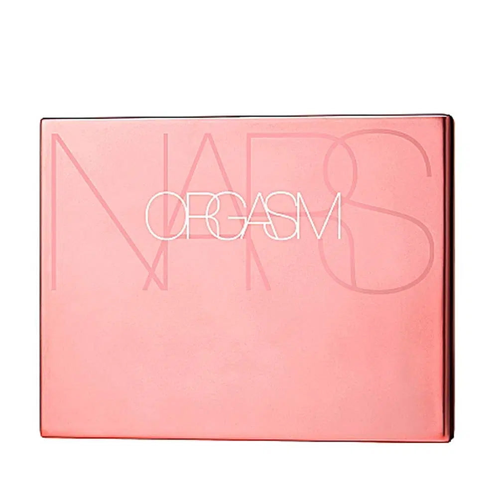 NARS