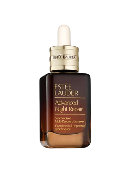 Estee Lauder