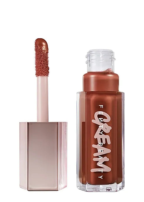 Fenty Beauty