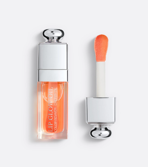 Dior Addict Lip Glow Oil 6mL
