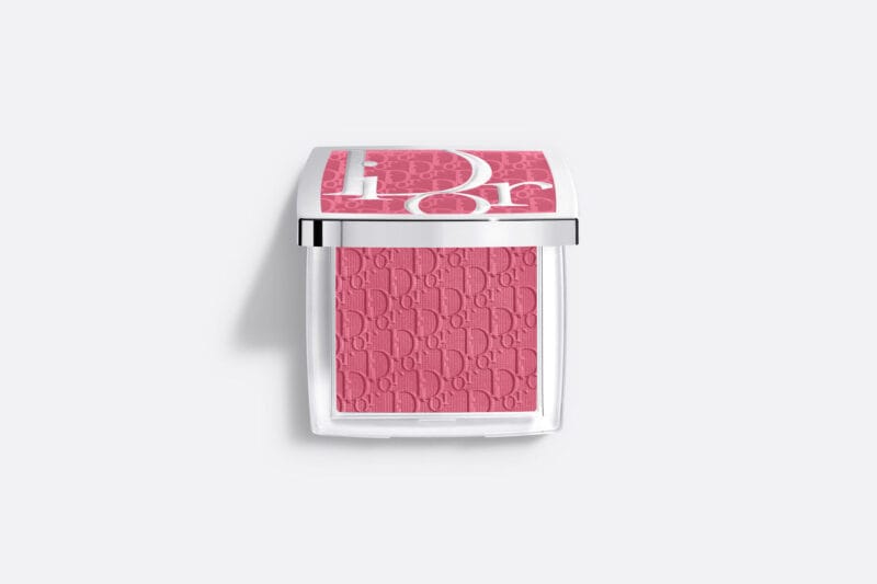 Dior Backstage Rosy Glow Blusher ( New )