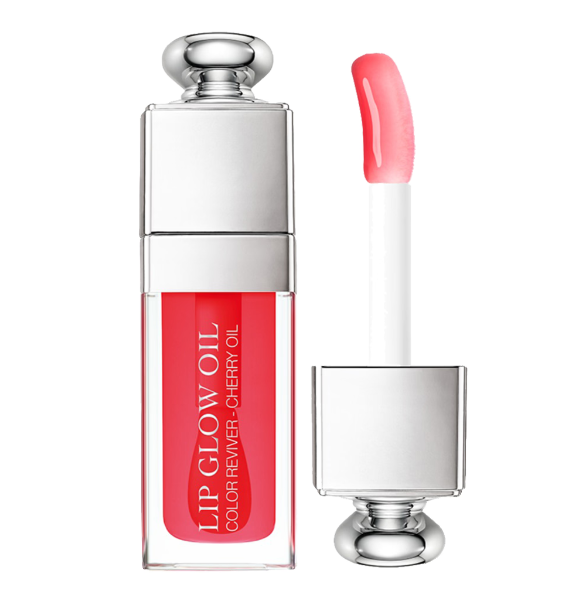 Dior Addict Lip Glow Oil 6mL