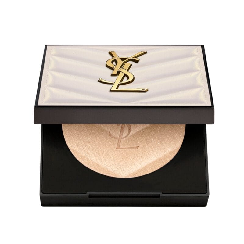 Ysl all hours hyper luminize highlighter 5g