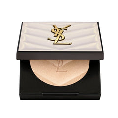 Ysl all hours hyper luminize highlighter 5g
