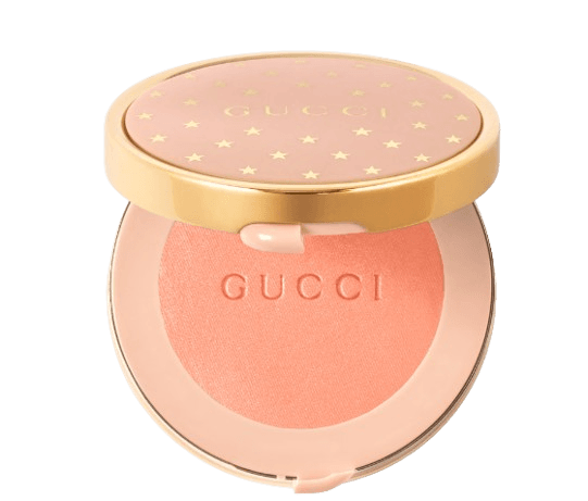 Gucci Blush De Beaute 5.5g