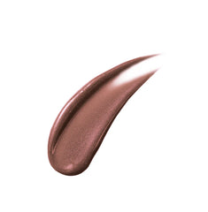 Fenty Gloss Bomb - Hot Chocolit 05 | 9ml (100% Authentic)