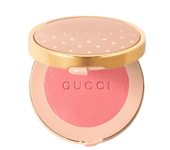 Gucci Blush De Beaute 5.5g