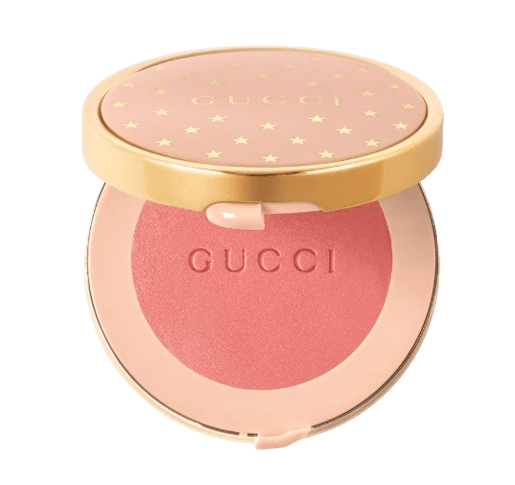 Gucci Blush De Beaute 5.5g