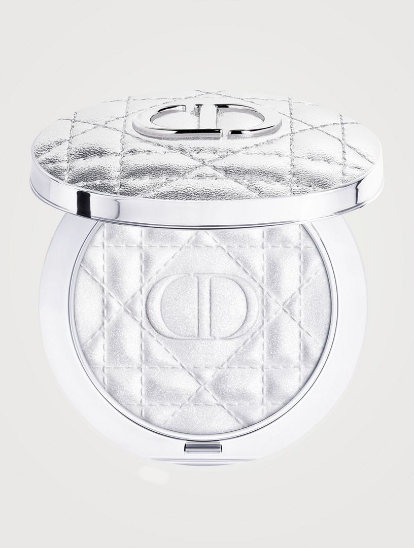 Dior Forever Glow Luminizer 6.G