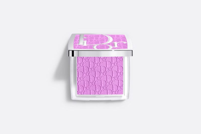 Dior Backstage Rosy Glow Blusher ( New )