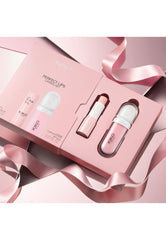 KIKO MILANO Perfect Lips Caring Set