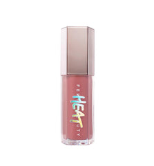 Fenty Gloss Bomb  - Fussy HEAT 02 | 9g (100% Authentic)