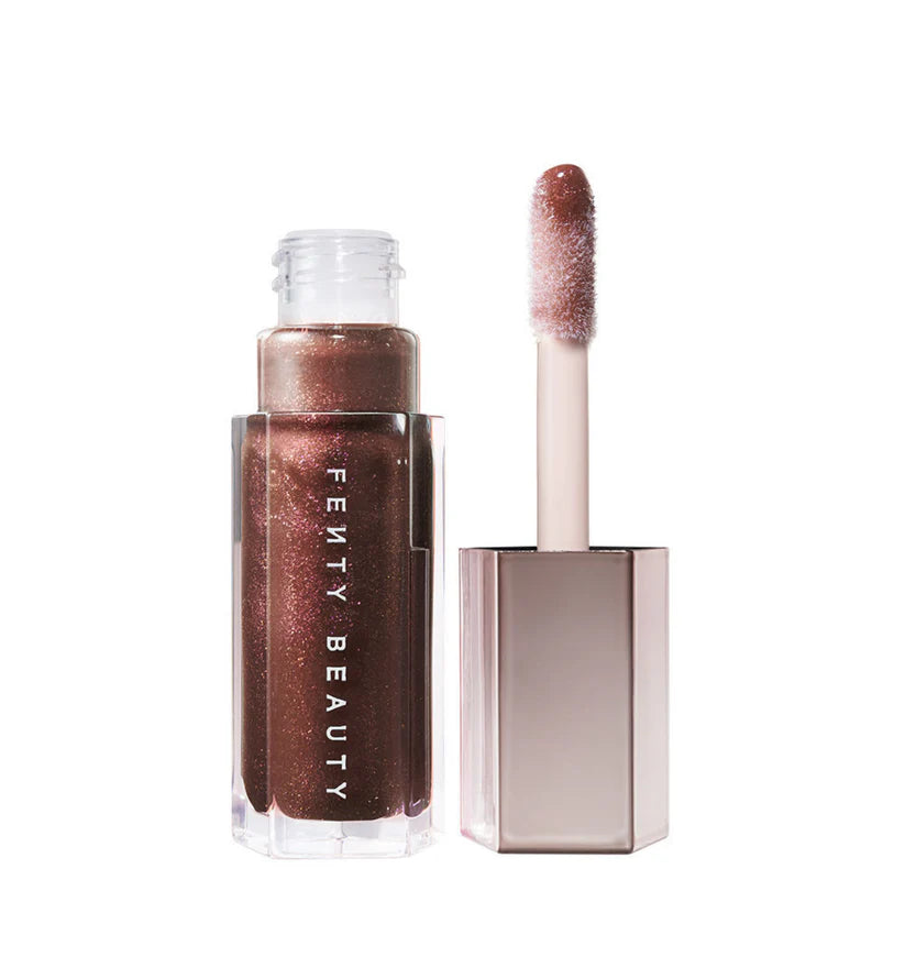Fenty Gloss Bomb - Hot Chocolit 05 | 9ml (100% Authentic)