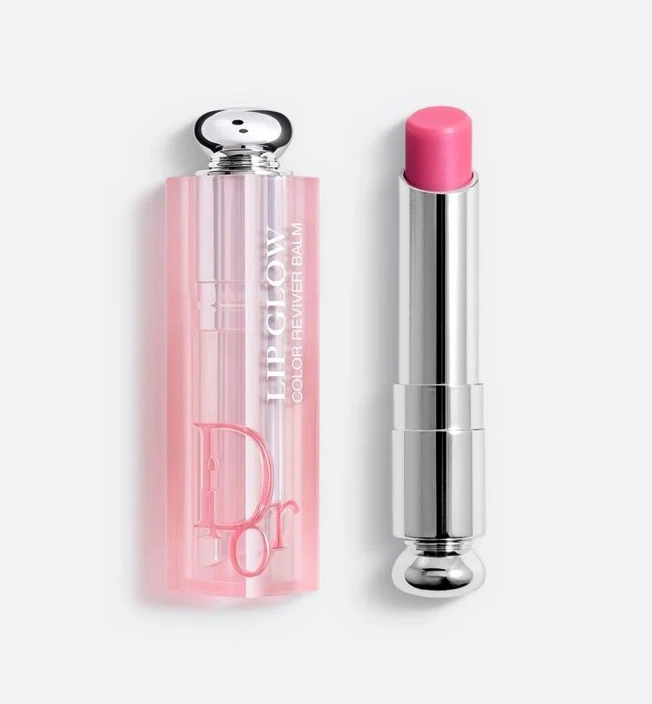 Dior Addict Lip Glow  3.2g