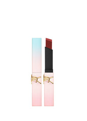 YSL The Slimk Collector Leather Matte Lipstick 1966