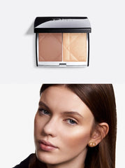 DIOR Rouge Blush Color & Glow 8g