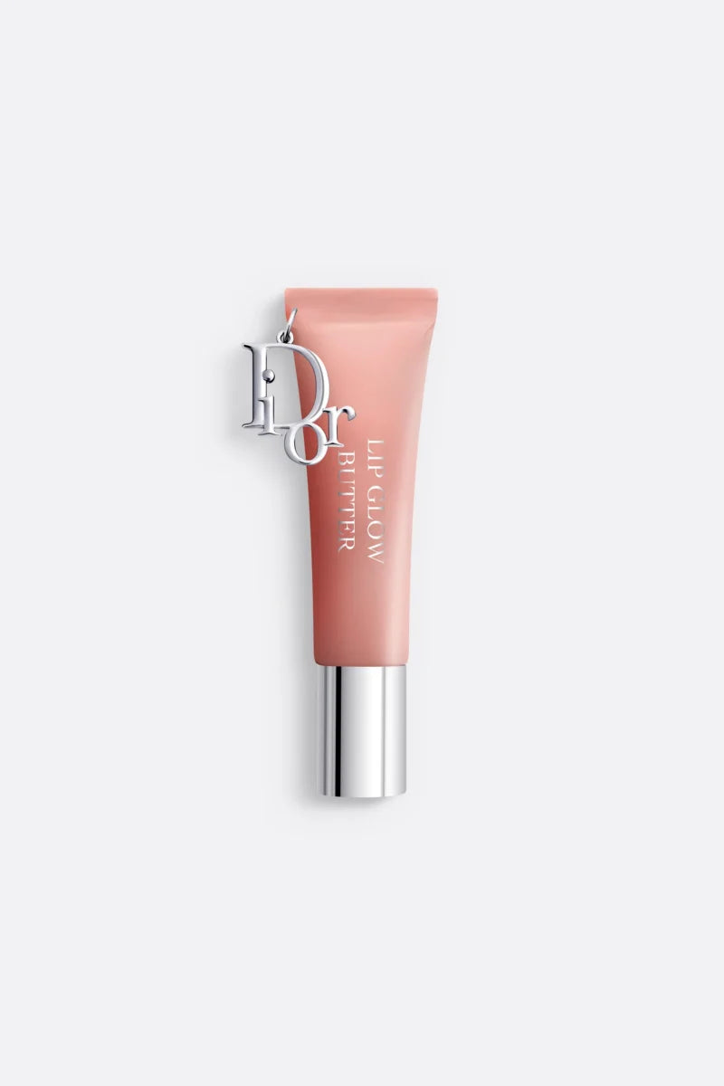 Dior Addict Lip Glow Butter