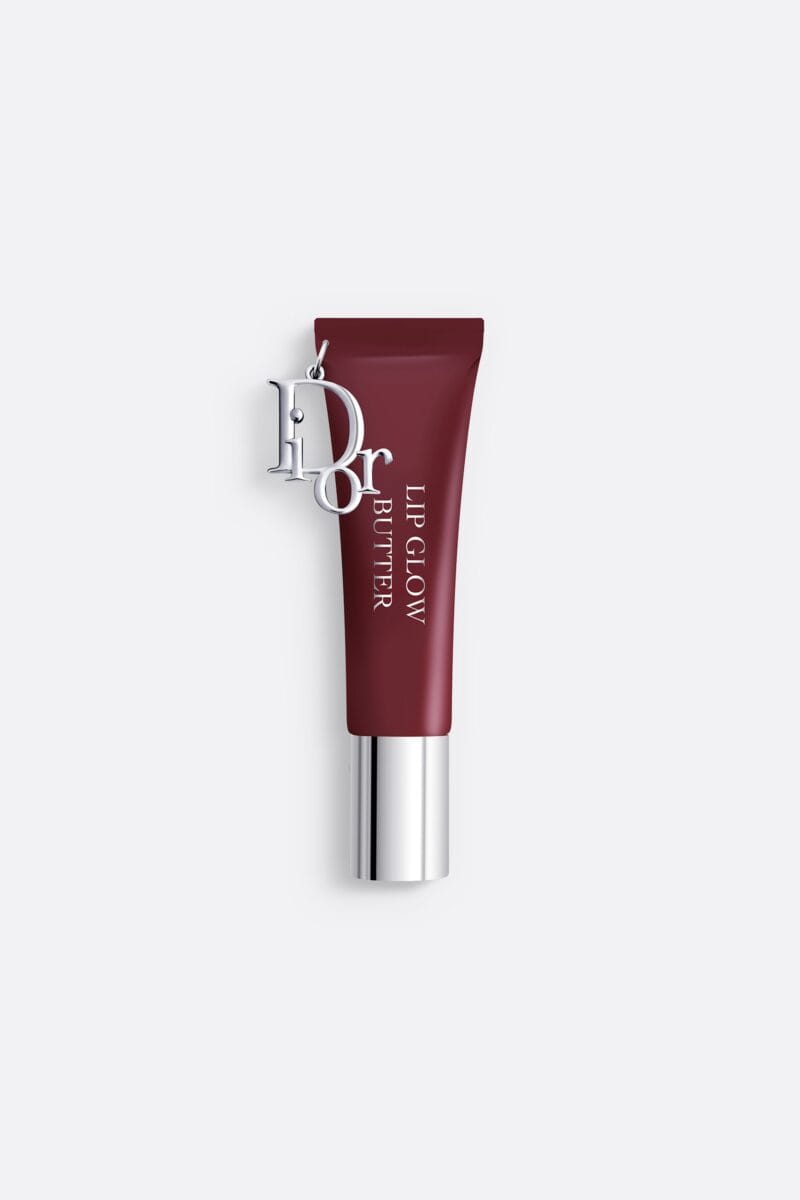 Dior Addict Lip Glow Butter