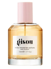 Gisou Honey Infused Hair Perfume 50ML