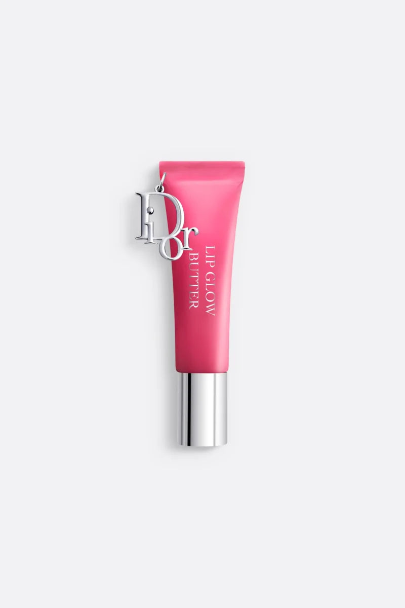 Dior Addict Lip Glow Butter