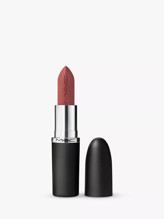 MAC Macximal Matte Lipstick 3.5g