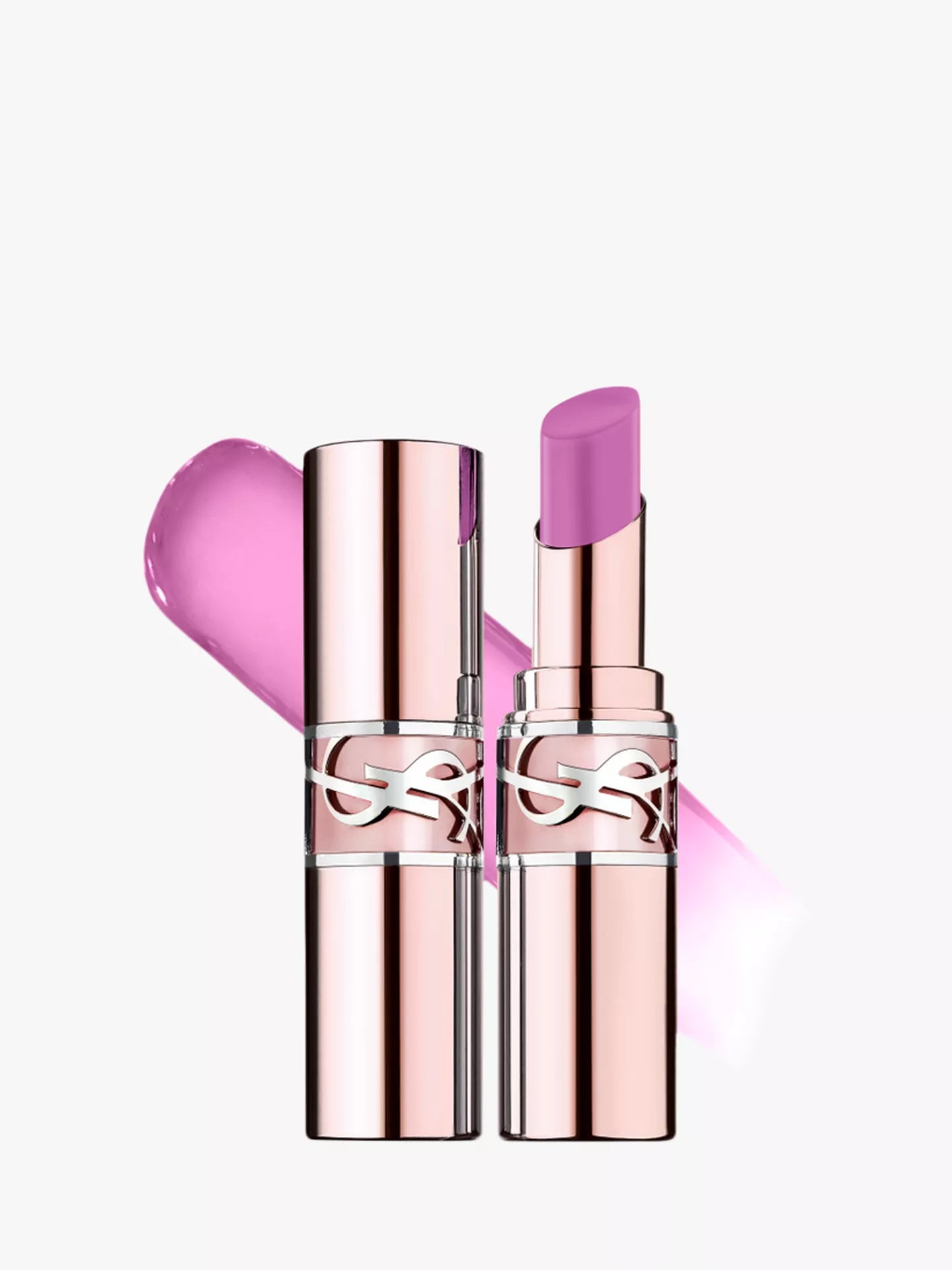 Yves Saint Laurent Loveshine Lipstick -1.6g