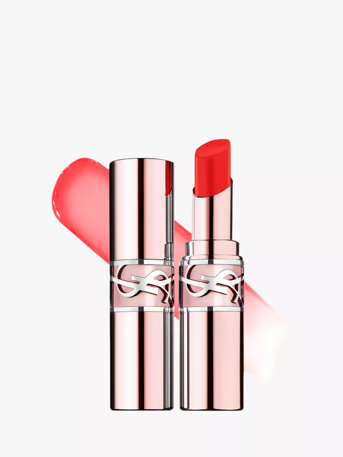 Yves Saint Laurent Loveshine Lipstick -1.6g