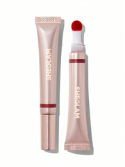 Sheglam Pout Pillow Cushion Matte Liquid Lipstick