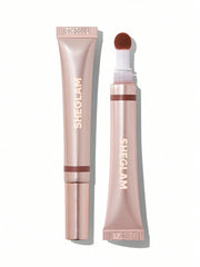 Sheglam Pout Pillow Cushion Matte Liquid Lipstick