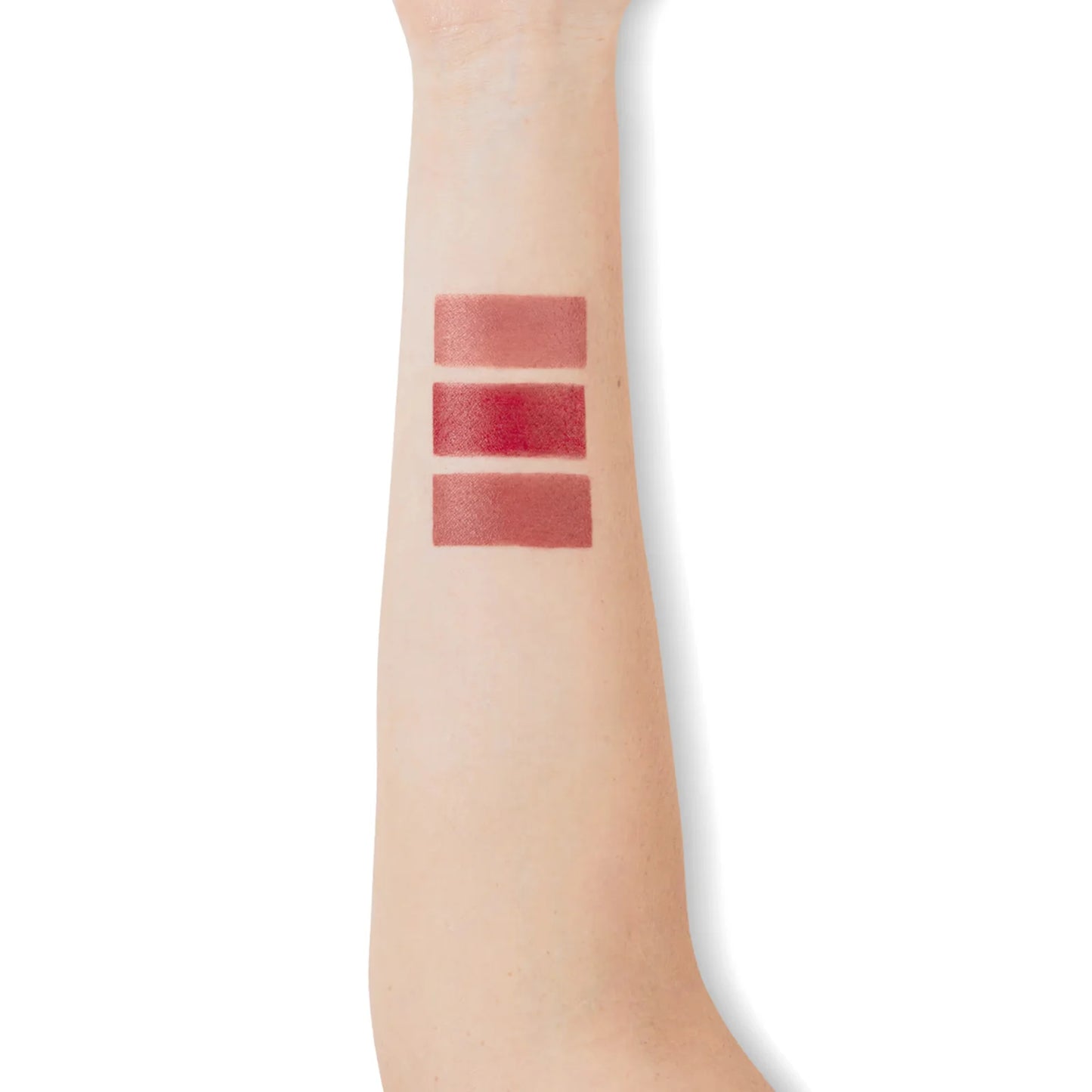 Charlotte Tilbury Iconic Mini Lip Trio - 1.5G